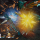 Illustration for article titled Star Ocean V Demo Didn't Disappoint, But it Didn't Blow Me Away